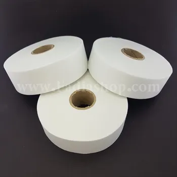 لایی استار مناسب مانتو